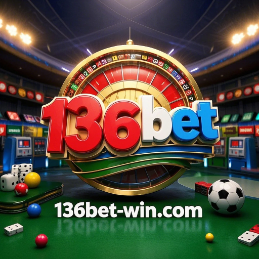 136bet