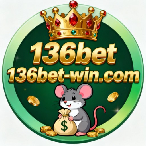 136bet